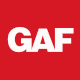 GAF Certified